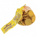 ككاو ليره ذهب 150غ