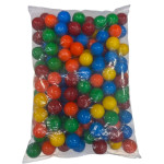 علك كرات ماكينه 100 حبه