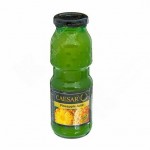 عصير سيزر انناس