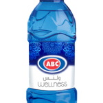 ABC WATER