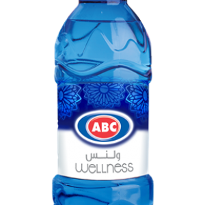 ABC WATER