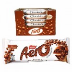 ارو كبير 24*36غ