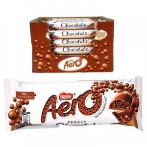 ارو كبير 24*36غ