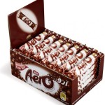 ارو صغير 40*24غ