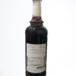 سيرب ايطالي كريمه الجوز 1000 مل