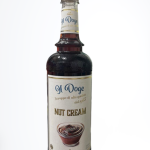 سيرب ايطالي كريمه الجوز 1000 مل