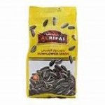 الرفاعي بذور دوار الشمس مملح