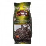 الرفاعي دوار الشمس مدخن