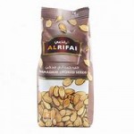 الرفاعي حب حمداني مدخن