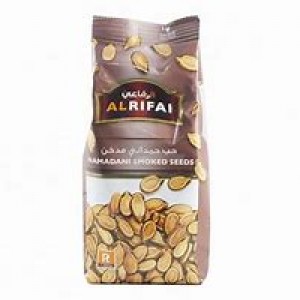 الرفاعي حب حمداني مدخن