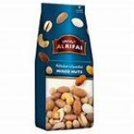 الرفاعي مكسرات مشكل(ازرق)