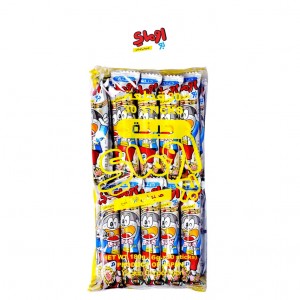 بطاط ياباني اوماي جبنه30حبه