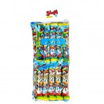 بطاط ياباني اوماي ذره 30حبه