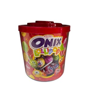 مصاص اونيكس مشكل 50 حبه