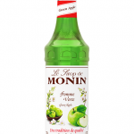 منون تفاح اخضر 700مل