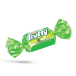 حلاو طري تايسو فروتي 1000غ