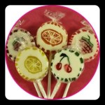 حلوى الطيبين حامضه 500 غ