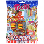 جيلي جمي لنش 88غ