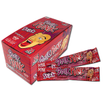 جيلي سور بنك فروله 24حبه