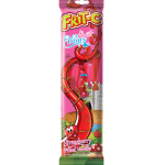 فروت سي فروله محشوه فانيلا24حبه