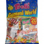 جيلي جمي ورلد 20حبه