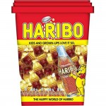 هاريبو كولا 175غ