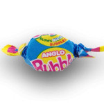 علك انجلو بابل 60 حبه