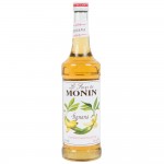 منون موز 700مل