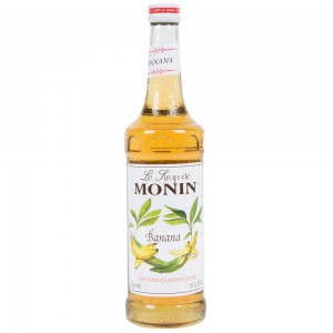 منون موز 700مل