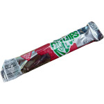 رول اب نكهه توت 141غ 10حبه