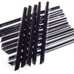 شلمون عصير سوداء 50 حبه صغير 6 مل