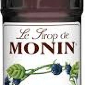 منون التوت الاسود 700مل