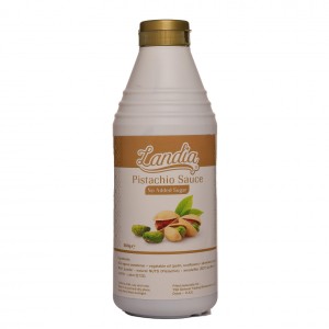 صوص الفستق لانديا 1000 كغ