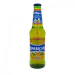 مشروب بربكان اناناس