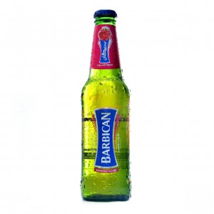 مشروب بربكان توت