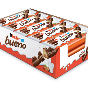 كندر بينو 43غ 15 حبه