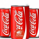 كوكا كولا ميني