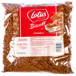 لوتس مطحون 750غ