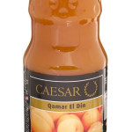 سيزر قمر الدين عصير المشمش 1لتر