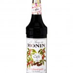 سيرب منون قهوه 700مل