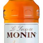 منون كراميل بدون سكر 700مل