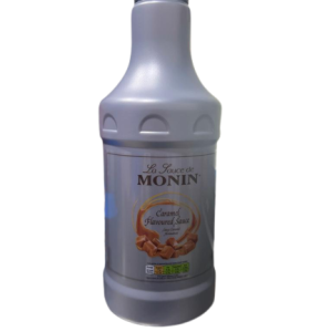 صوص منون كارميل1.89 لتر