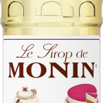 منون تشيز كيك 700مل