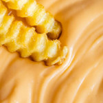 ريو غراندي جبنه شيدر سائله 3 كيلو