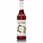 منون كرز 700مل