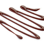 صوص منون دارك شوكولاته 1.89 لتر