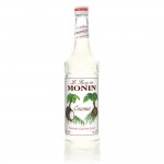 سيرب منون جوز هند 700مل