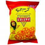 فيكو كرسبي 60حبه