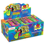 علك تيله مشكل 36 حبه