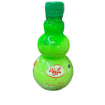 لبن ايراني  (نعناع) كرينه  12 حبه